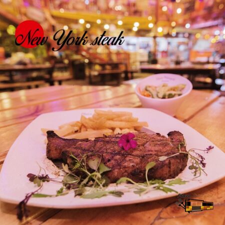 New-York-steak